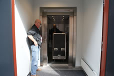 2014 Verhuizing naar Markt 18 (17).jpg